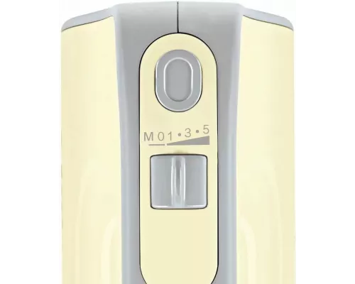 Миксер Bosch MFQ40301