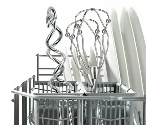 Миксер Bosch MFQ40301