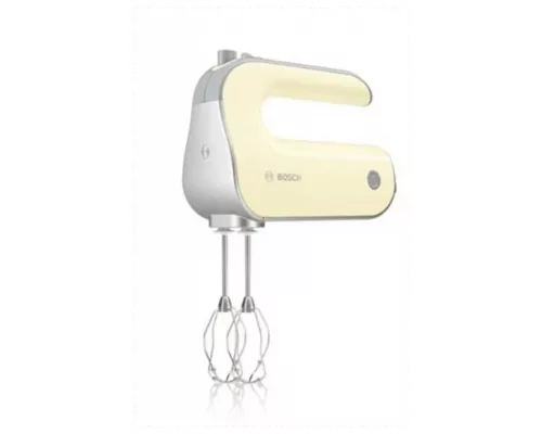 Миксер Bosch MFQ40301