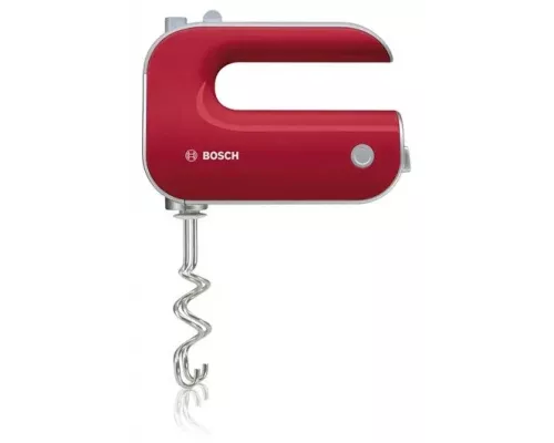 Миксер Bosch MFQ40303