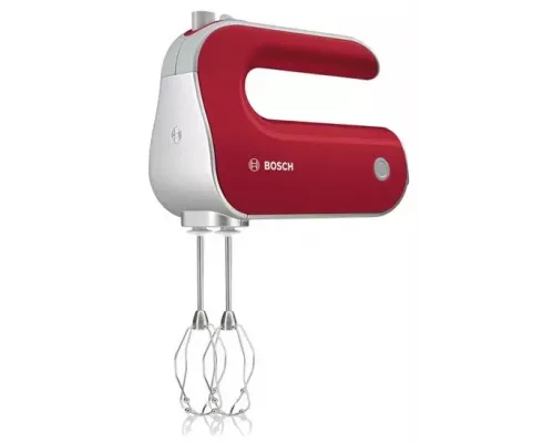 Миксер Bosch MFQ40303