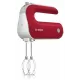 Миксер Bosch MFQ40303