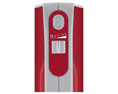 Миксер Bosch MFQ40303