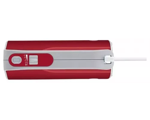 Миксер Bosch MFQ40303