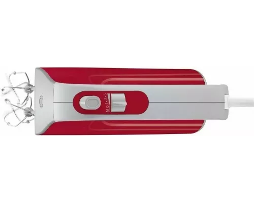 Миксер Bosch MFQ40303