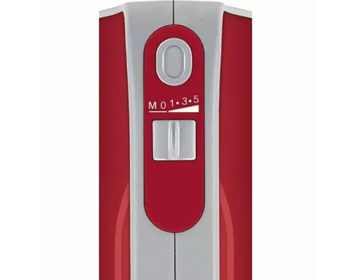 Миксер Bosch MFQ40303