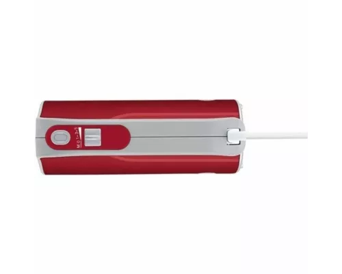 Миксер Bosch MFQ40303