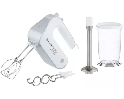 Миксер Bosch MFQ4070