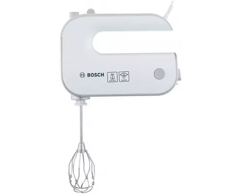 Миксер Bosch MFQ4070