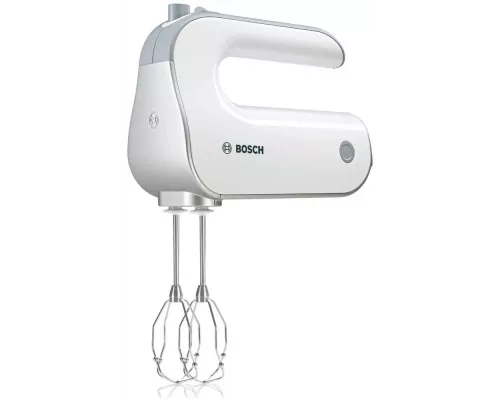 Миксер Bosch MFQ4070