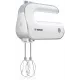 Миксер Bosch MFQ4070