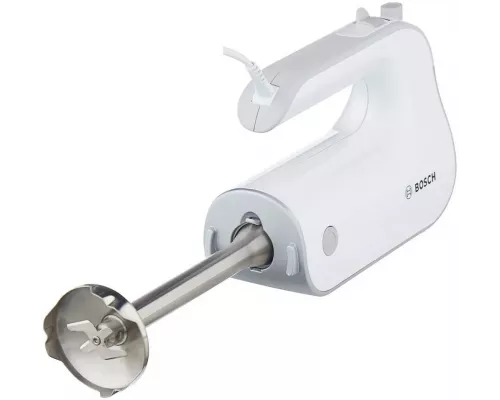 Миксер Bosch MFQ4070