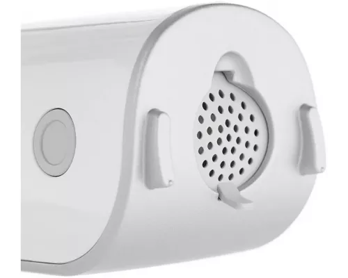 Миксер Bosch MFQ4070