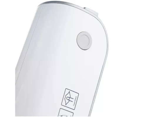 Миксер Bosch MFQ4070