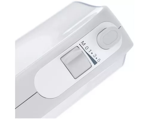 Миксер Bosch MFQ4070