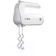 Миксер Bosch MFQ4080