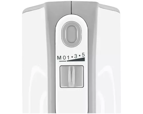 Миксер Bosch MFQ4080