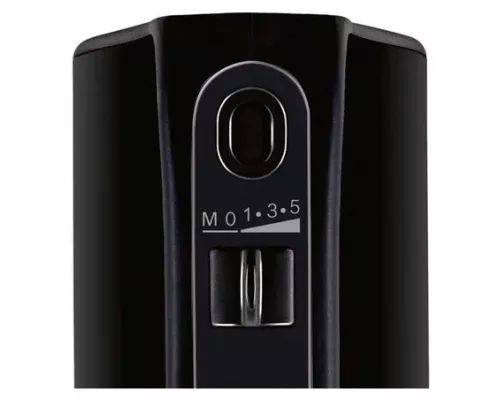 Миксер Bosch MFQ4730