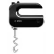 Миксер Bosch MFQ4730