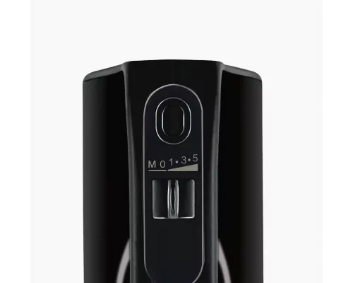 Миксер Bosch MFQ4730