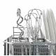Миксер Bosch MFQ4730