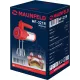 Миксер MAUNFELD MF-321R