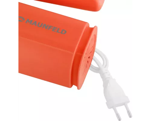 Миксер MAUNFELD MF-331R