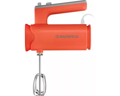Миксер MAUNFELD MF-331R