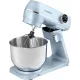 Миксер MAUNFELD MF-423BL