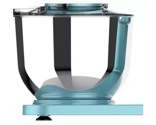 Миксер MAUNFELD MF-423BL