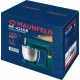 Миксер MAUNFELD MF-424GR