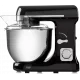 Миксер MAUNFELD MF-431BK
