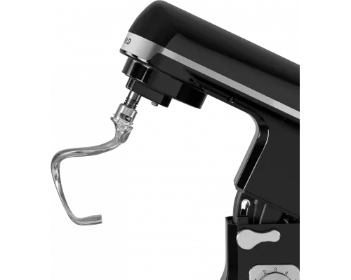 Миксер MAUNFELD MF-431BK