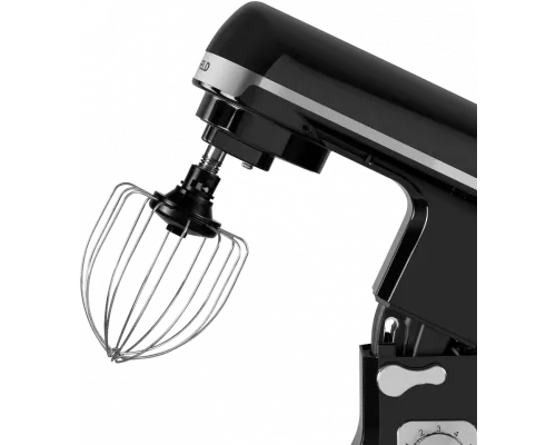 Миксер MAUNFELD MF-431BK