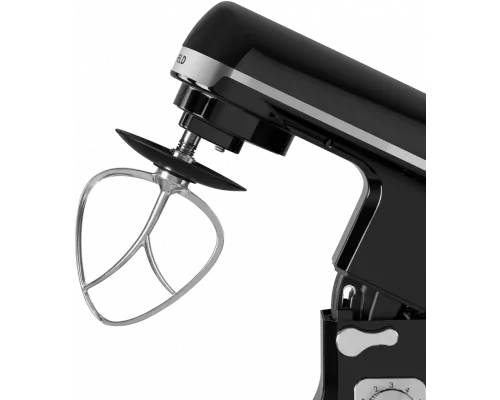 Миксер MAUNFELD MF-431BK