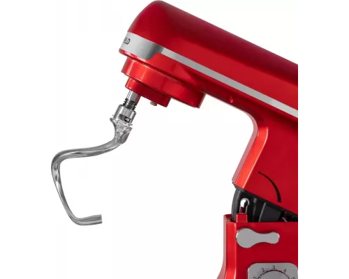 Миксер MAUNFELD MF-431CH