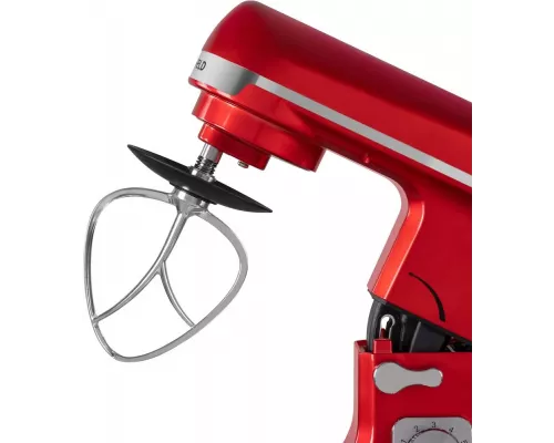 Миксер MAUNFELD MF-431CH