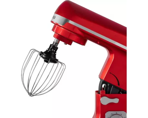 Миксер MAUNFELD MF-431CH