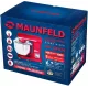Миксер MAUNFELD MF-431CH