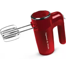 Миксер Zigmund & Shtain ZHM-151