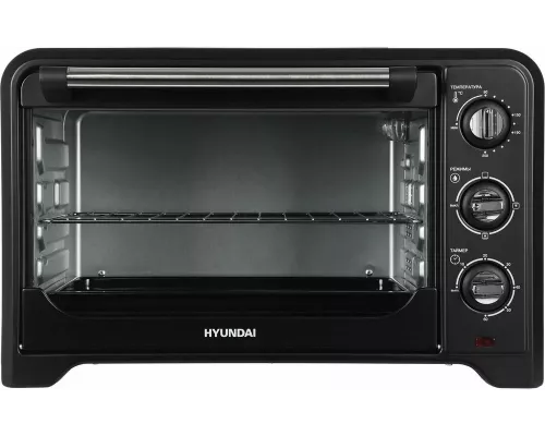 Мини-печь Hyundai MIO-HY092