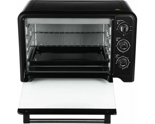 Мини-печь Hyundai MIO-HY092