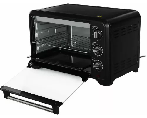 Мини-печь Hyundai MIO-HY092