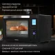 Мини-печь Hyundai MIO-HY097