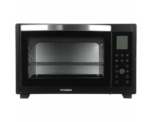 Мини-печь Hyundai MIO-HY097