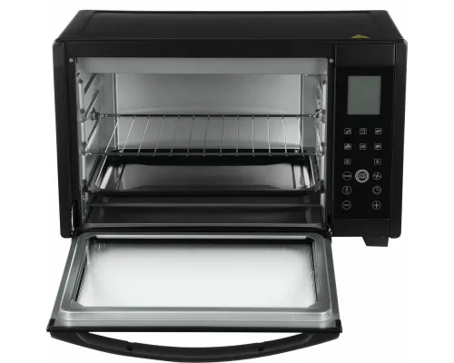 Мини-печь Hyundai MIO-HY097