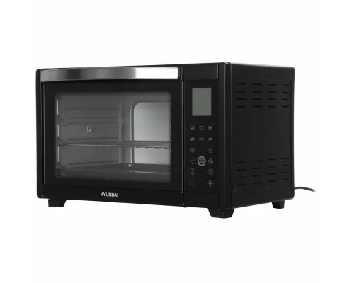 Мини-печь Hyundai MIO-HY097
