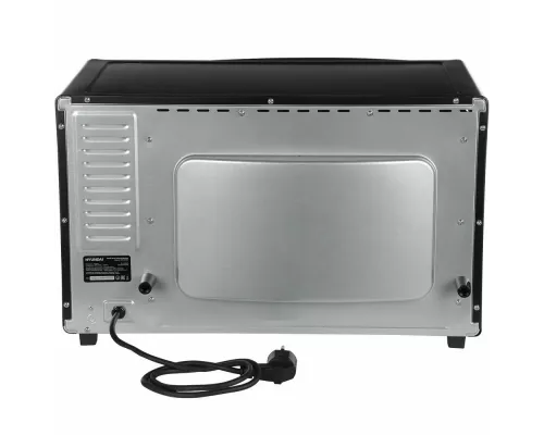 Мини-печь Hyundai MIO-HY097