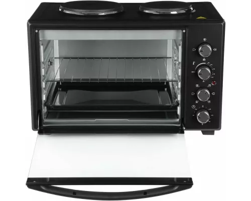 Мини-печь Hyundai MIO-HY099