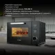Мини-печь Hyundai MIO-HY100